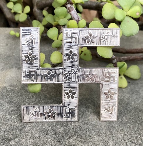 925 silver hindu - 925, 5