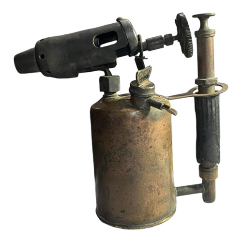 Original 1900 old antique - original,