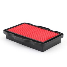 Air Filter Air Filter for Honda CB 125 F / GLR 125 manufactured 2015-2019 17211-KPN-A70 F2