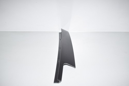 Bmw f30 f80 - f80, right