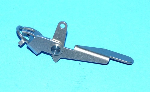 2622 075 genuine - genuine, amal