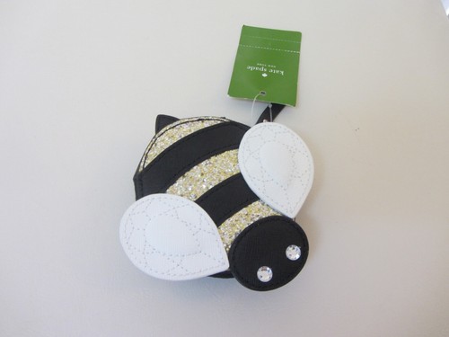 Kate spade down - spade,