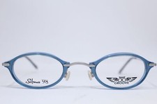 GROOVE mod GR8578 col 20 sz