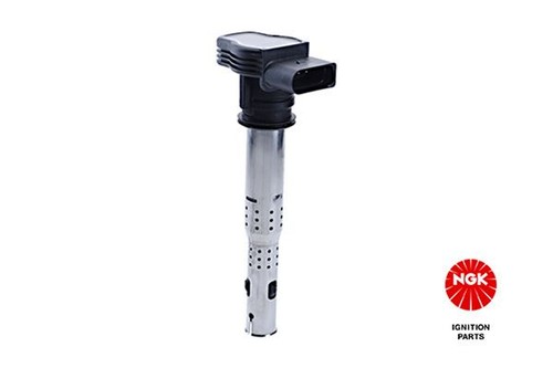 Ignition coil - coil/ignition,