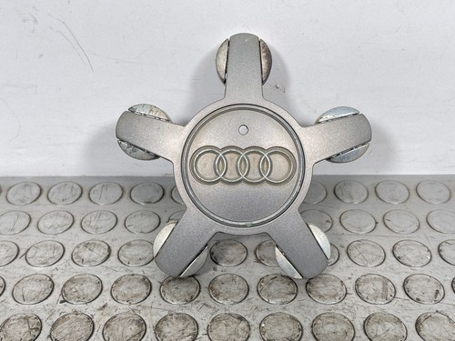 Audi 2010 2018 alloy - 2010-2018,