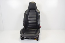 Mercedes 2049104433 AMG Seat -