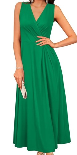 Women sleeveless neck - sleeveless,