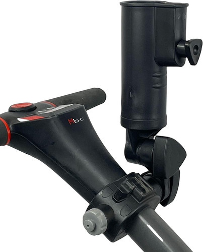 Motocaddy powakaddy universal - motocaddy,