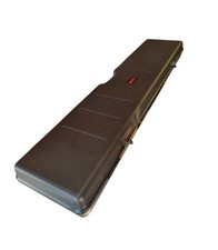 Nuprol Essential Hard Case