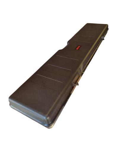 Nuprol essential hard - essential, case