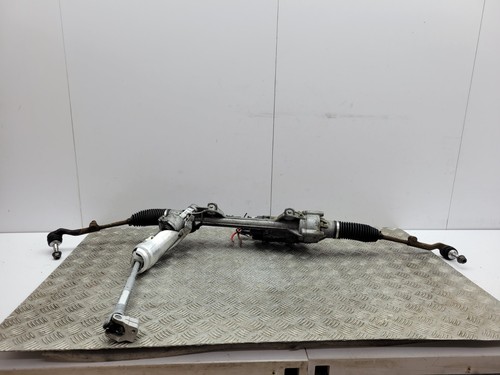 Bmw series f22 - 2,
