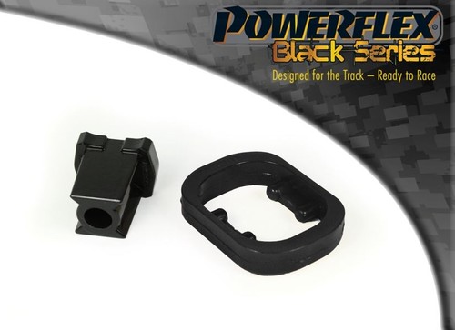 Pff60 1421blk powerflex - pff60-1421blk,