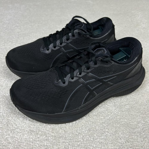 Asics gel kayano - shoes, mens