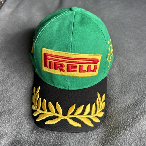 Pirelli racing 2026 - pirelli,