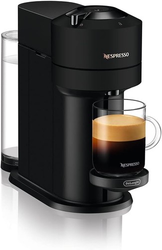 Longhi env120 veruto - de'longhi, env120.bm