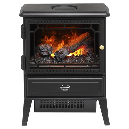 Dimplex gosford optimyst - dimplex,
