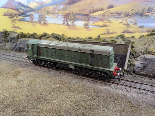 Hornby dublo l30 - hornby, dublo.