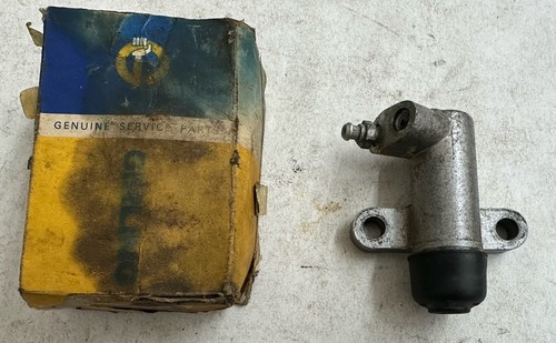13h 296 austin a55 morris - 13h,