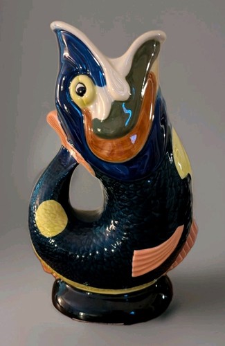 Wade ceramics england - , ceramics,england