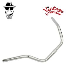 VINTAGE LOWRIDER BEACH CRUISER