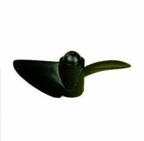 Model boat blade plastic - model, 2
