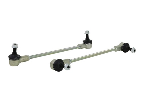 Whiteline front anti roll bar - whiteline,