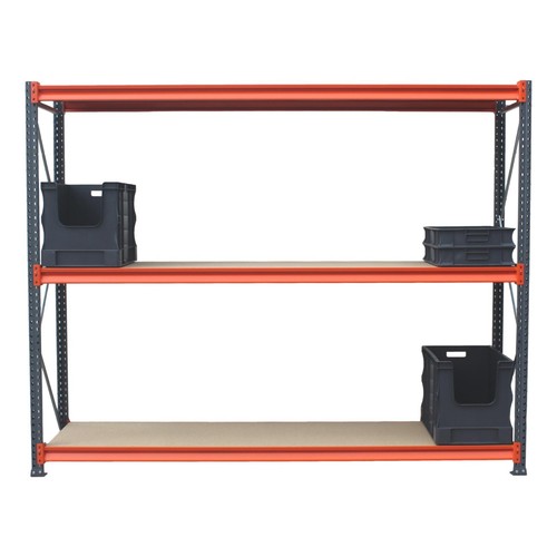 New megarack heavy duty - megarack,