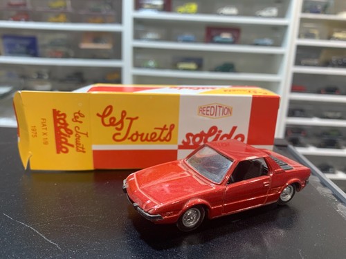 Fiat solido 1 43 - fiat,