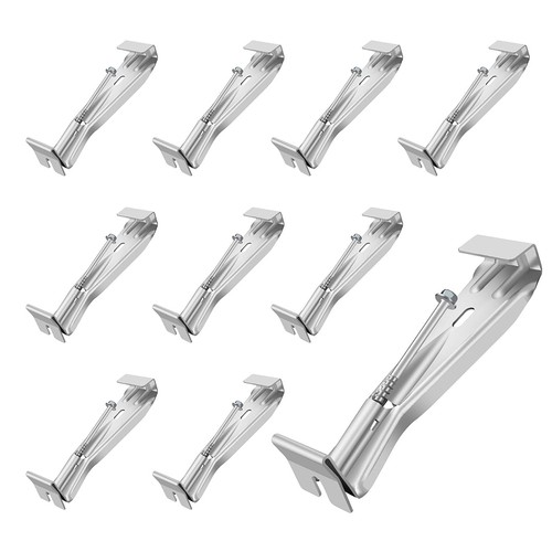 5inch gutter hangers with - hangers,,