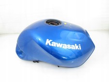 Kawasaki ZR-7 S Fuel Tank