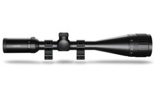 Hawke Fast Mount 3-12x50 AO