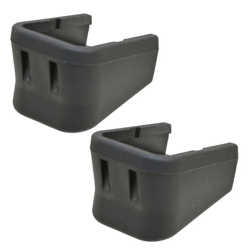 Umarex airsoft glock 34 - umarex, 17