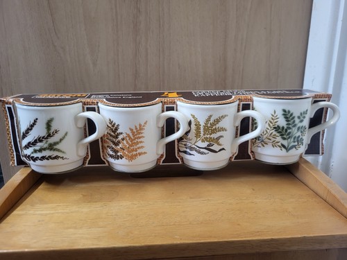 Vintage biltons tableware set - tableware,