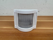 Response Electronics PIR Infra Red Detector PA400 Wired Intruder Alarm System