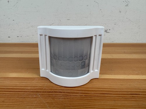 Response electronics pir - response,