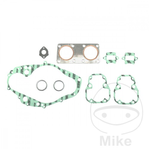 Athena complete set gaskets - set,