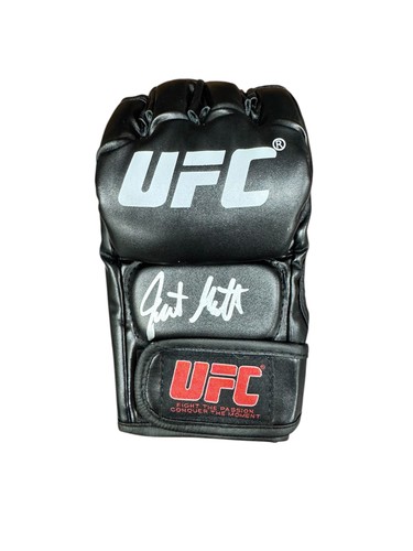 Champion fighter justin - champion,