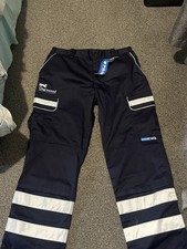 Pulsar Men’s Working