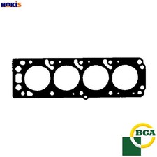 GASKET CYLINDER HEAD CH0365 FOR DAEWOO VAUXHALL CARLTON/Mk/III ASTRA/Belmont