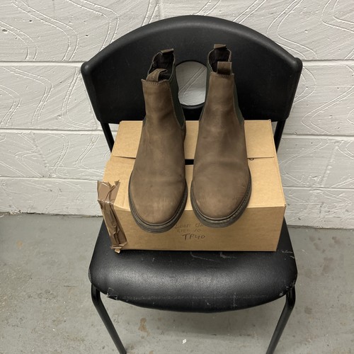 Loake design mens - loake,