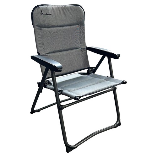 Isabella nanna chair folding - isabella,