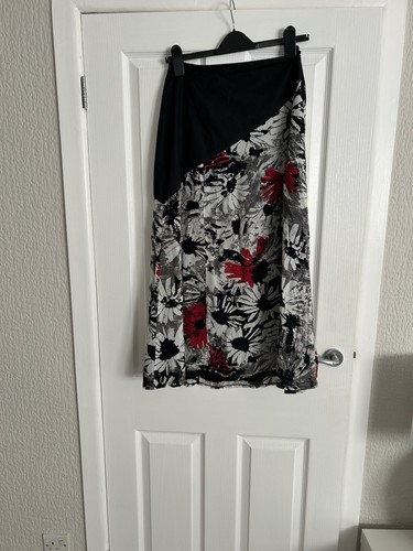 Ladies new without tags - new,