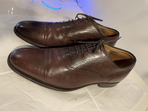 Church brogues men s - church's, men's