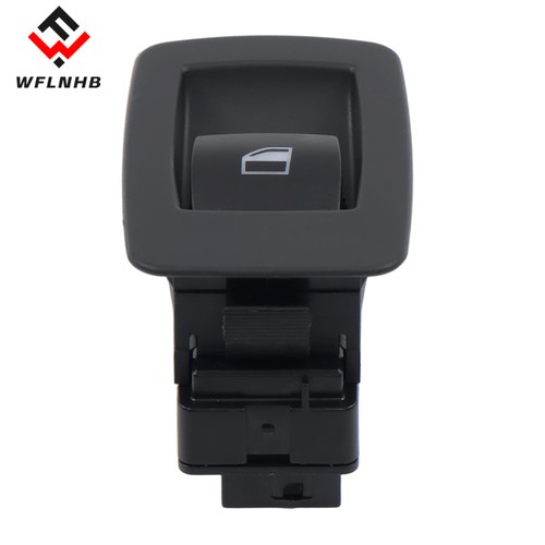 61319113773 for bmw e60 e61 - for,