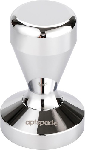 Coffee tamper 51mm espresso - tamper, 51mm,espresso