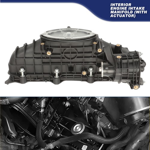For mercedes inlet - mercedes,