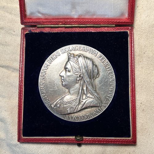 Great britain 1837 1897 queen - britain, 1837-1897