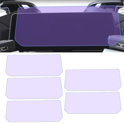 Motorcycle instrument - motorcycle,