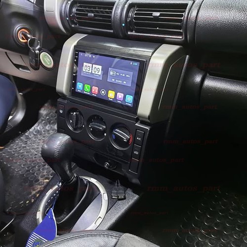 Carplay for 1998 - for, 1998-2006