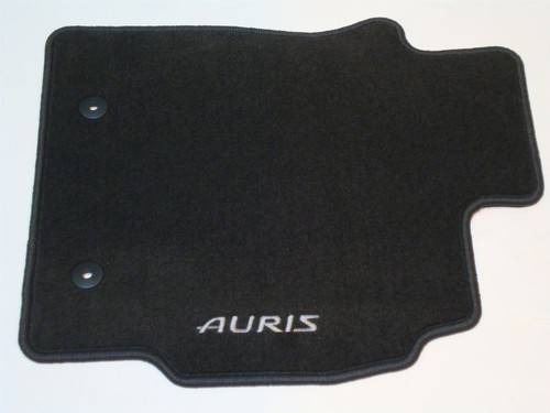 Genuine toyota auris 2010 - toyota,